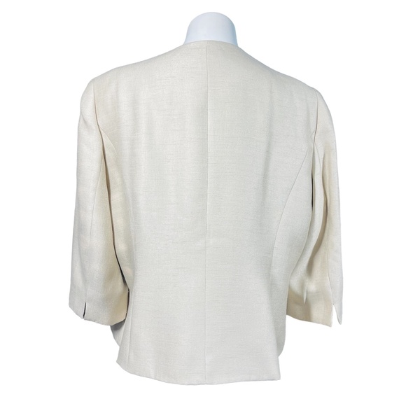 Jacques Vert Blazer - Picture 2 of 5